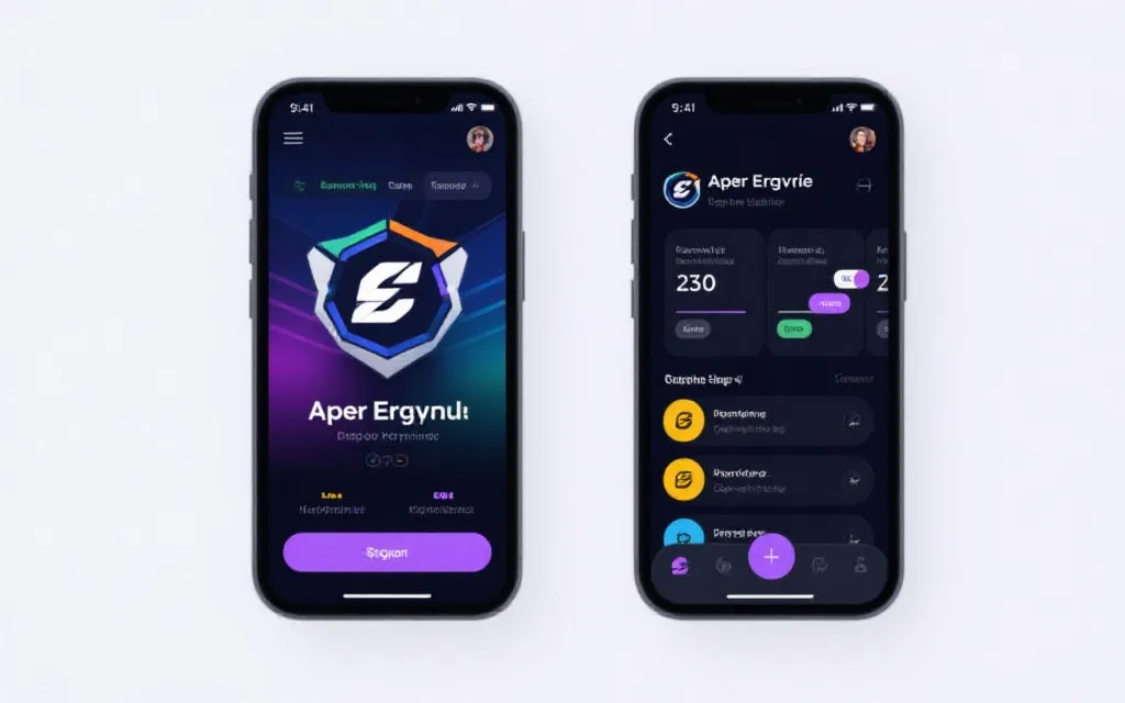 开云电竞客户端下载展示