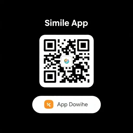 开云电竞App 下载二维码
